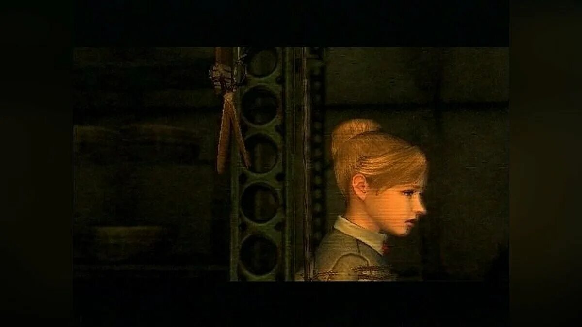 Rule de. Rule of rose игра. rule of rose ps2. rule of rose 2006.