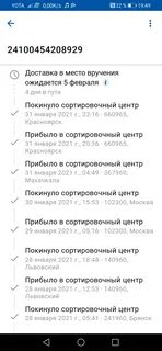 Махачкала номер телефона почты