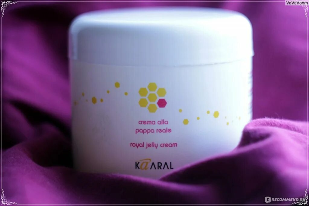 Маска royal jelly. Маска Роял Джелли каарал. Маска Kaaral с пчелиным маточным. Kaaral Royal Jelly Cream маска реконструир. С маточным молочком. Kaaral маска с маточным молочком.