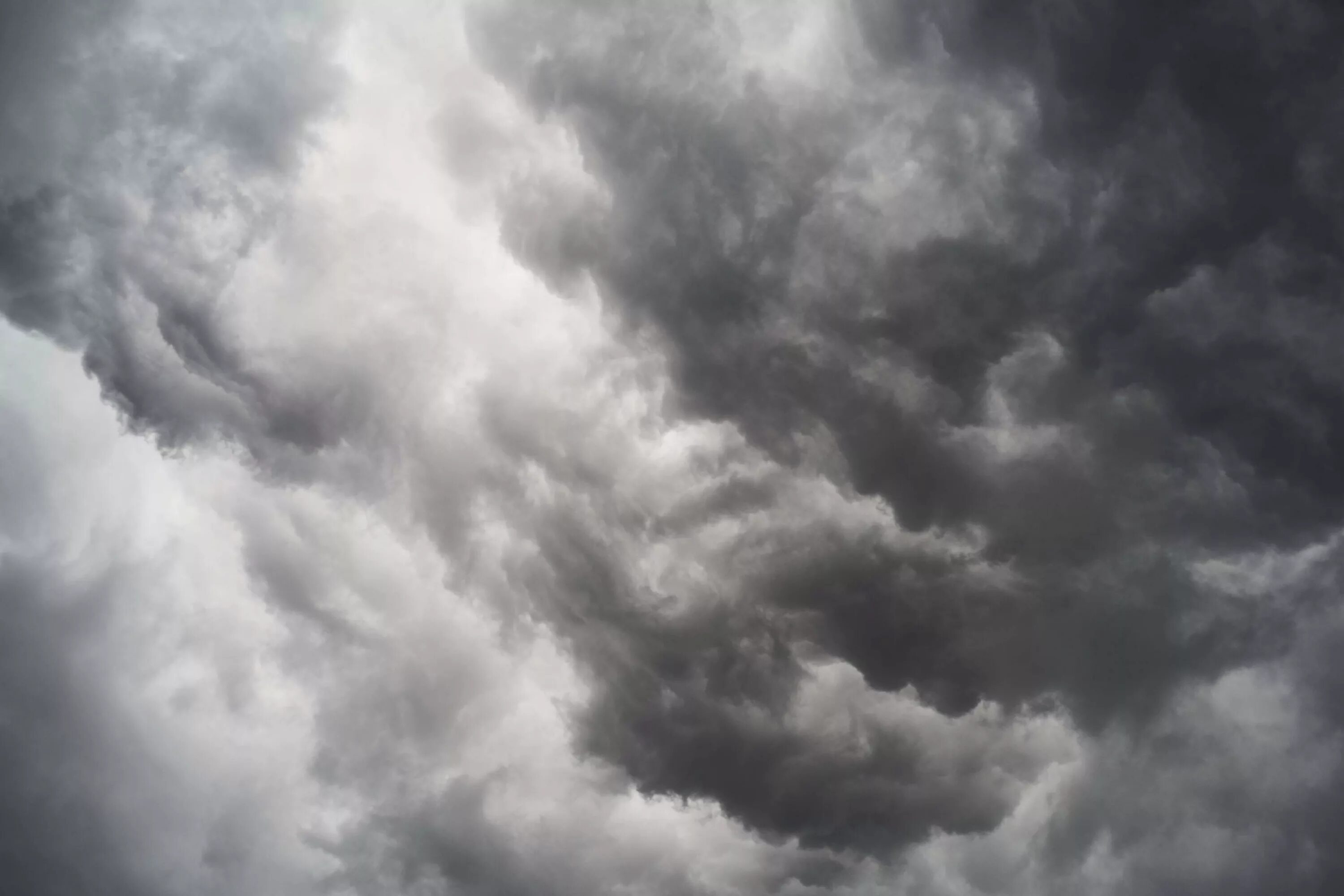 Cloudy ai