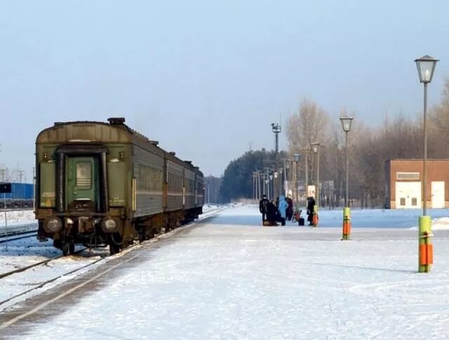 Железная дорога Набережные Челны. Железная дорога в Набережных Челнах. Поезд Набережные Челны. Электричка Набережные Челны Ижевск. Купить билеты на поезд набережные челны