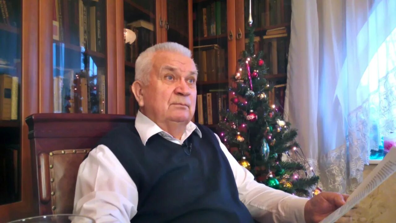 В м зазнобин биография. Зазнобин в. В м зазнобин биография. Владимира михайловича зазнобина. Зазнобин в.