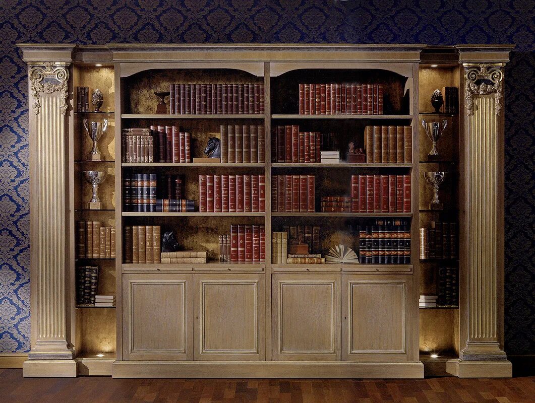 Серверный шкаф 19 21u. Монтажный шкаф 18u 600х600. Коммутационный шкаф 19 дюймов 42u. Серверный шкаф 42u. Cms шкафы.