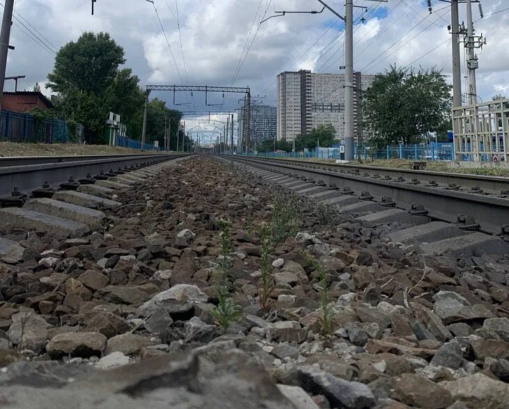 Дтп на железнодорожном переезде. Жд переезд васильевка ростовская область. Таганрог железнодорожный переезд. Жд переезды в ростове. Ростовская область переезд.