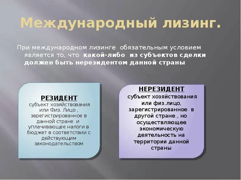 Почему лизинг выгоден. Международный лизинг. международный финансовый лизинг. международный лизинг примеры. лизинг это кратко и понятно.