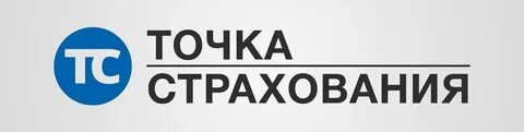 Фирма точка