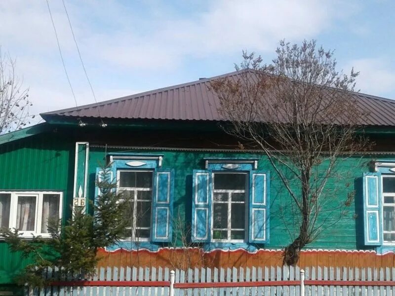 Каратузское. Качулька красноярский край. Каратузское фото. Улицы каратузское. Улицы каратузское.
