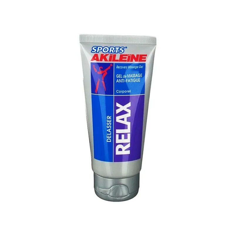 Akileine Sports delasser Relax 75ml. Крем Relax delasser Akileine. Гель Akileine. Akileine 500 мл. 75 gel