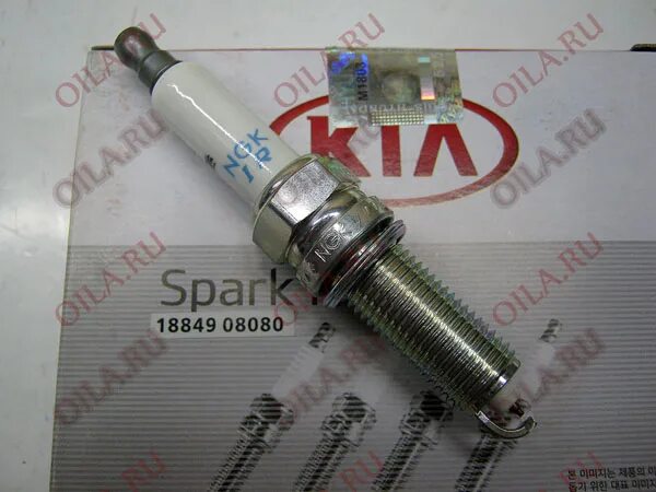 Hi hcdn015057dwv. 1884908080 свеча зажигания. Холодильник hi hodd011522w. 18857-09085 аналоги. Холодильник hi hodd012522w.