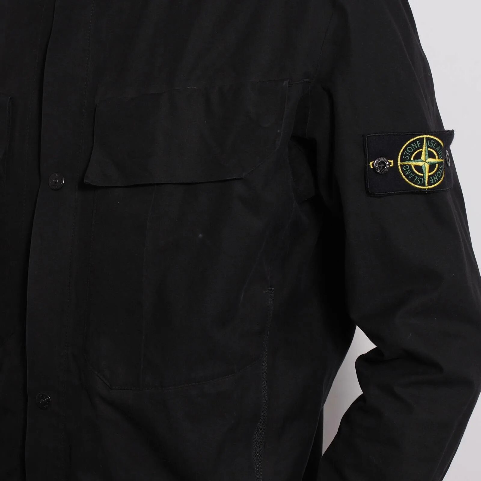 Стон куртка купить. Куртка стон Айленд оригинал. Stone Island 7259078 куртка. Stone Island куртка 2022. Stone Island куртка оригинал.