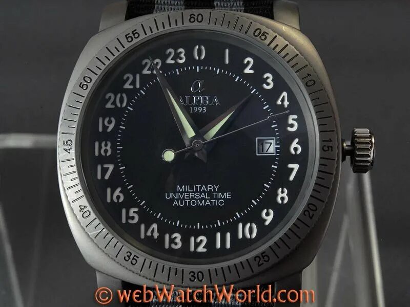 Часам с 24 часовым циферблатом. Ориент с 24 часовым циферблатом. часы alpha military universal time. часы ориент 24 часовой циферблат. часы orient 24 часа циферблат.