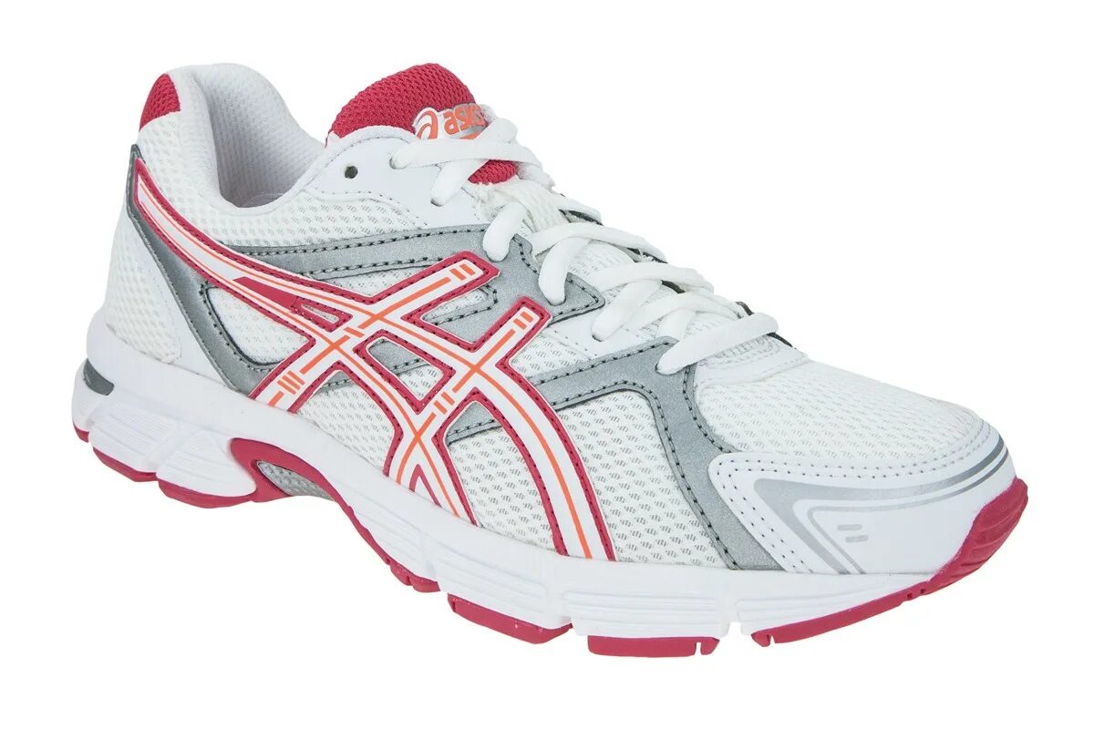 Кроссовки женские ASICS Gel a390412 SS. ASICS Gel Bela 5 SG. Кроссовки женские асикс на вайлдберриз. Вайлдберриз интернет магазин женские кроссовки асикс гель.