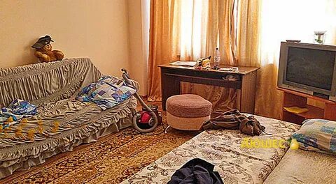 Что сделать чтобы квартира продалась