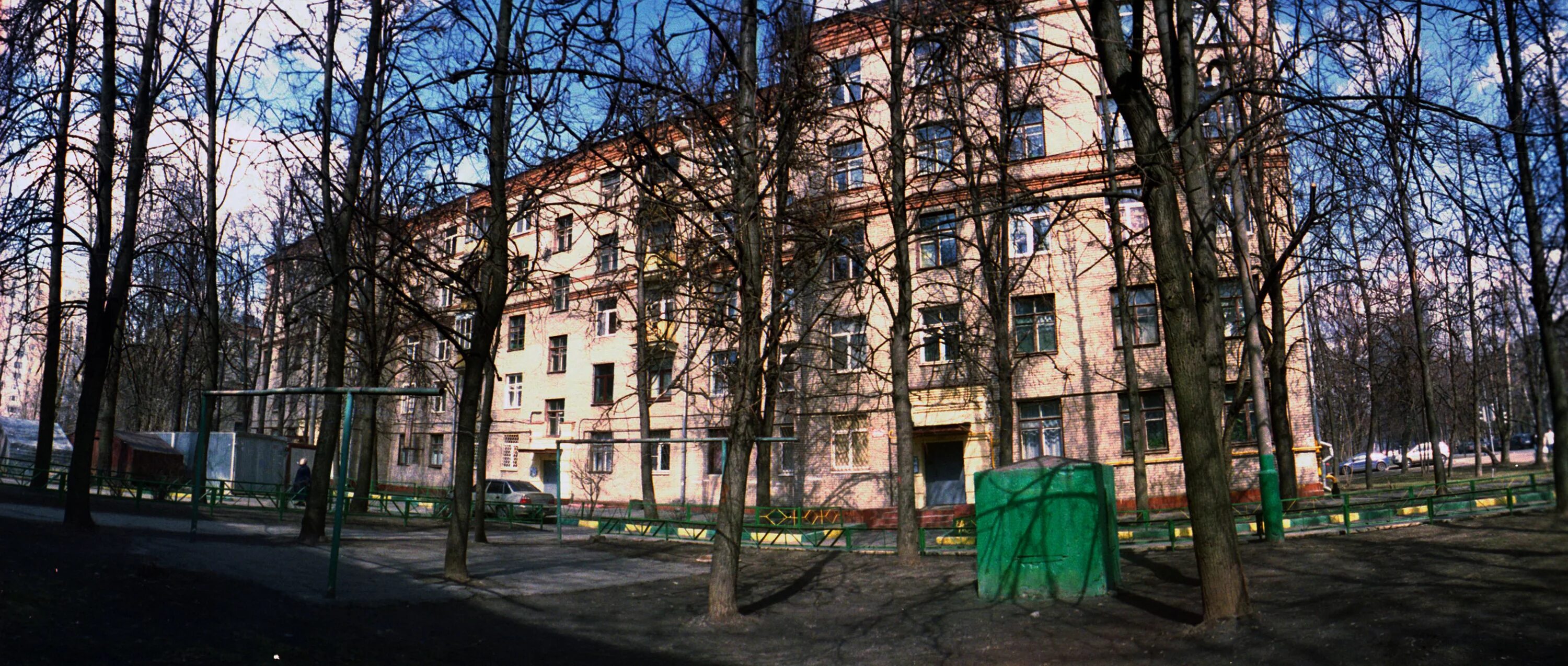Первомайская ул 46 москва. Москва первомайская 46/50. Ул первомайская 46. Первомайская ул 46 москва. Ул.