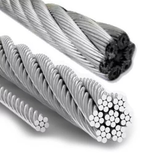 Арматурный канат к7 испытания. Трос стальной 12 мм. Канаты стальные арматурные 1х7. Арматурный канат. Трос стальной d16__.