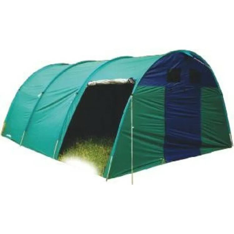 Купить палатку в беларуси. Палатка Турлан кемпинг 6. Палатка Турлан домик 4б. Палатка Турлан домик 2 б. Тент Турлан 6x10.