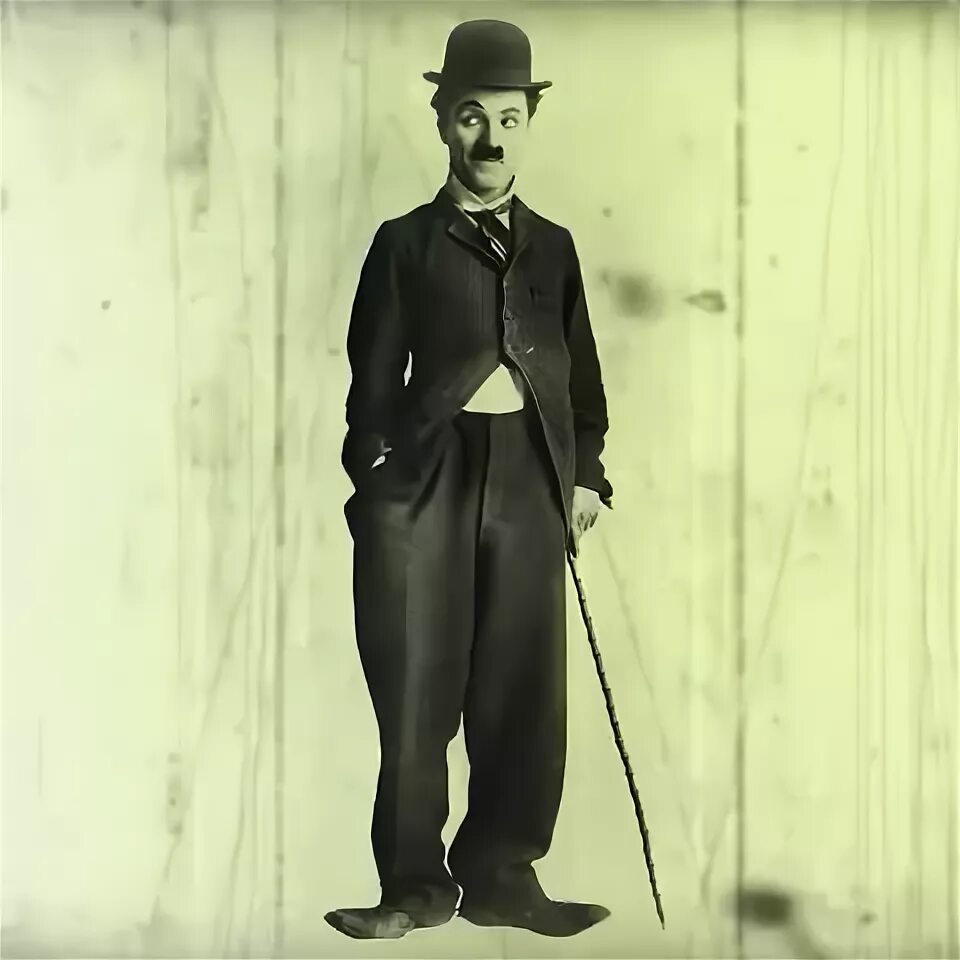 Походка чарли чаплина гиф. Чарли чаплин. Гифка с чарли чаплином. Походка чарли. Походка чарли.