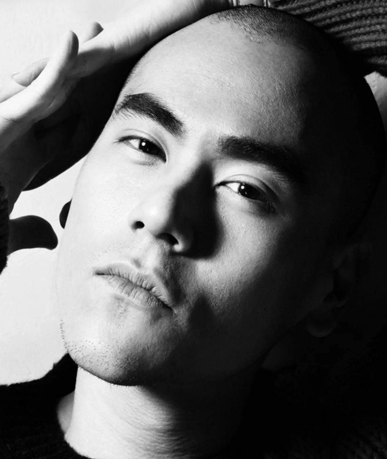 Эдди пэн. Эдди Пэн Юянь. Eddie Peng yuyan.