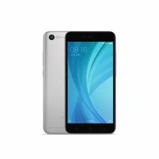 Телефон huawei redmi note