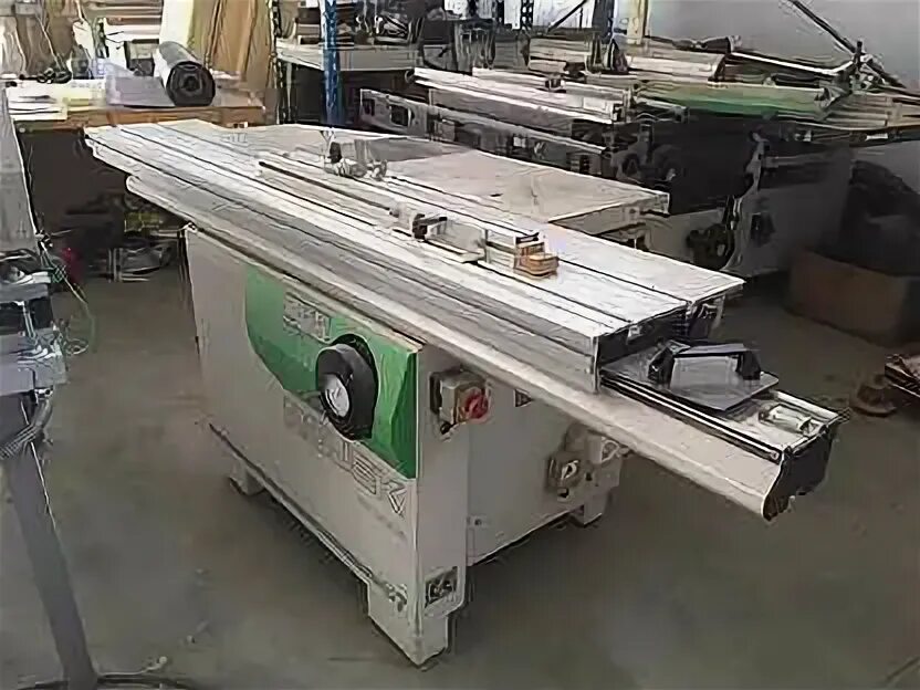 Циркулярка rojek. Rojek fs 551. Круглопильный форматно раскроечный станок ц-2-28. Pk 250. Elektra beckum hc 260.