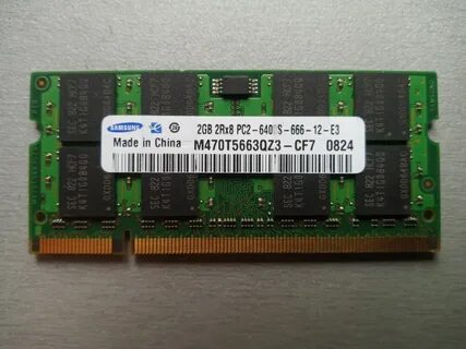 Pcs 02