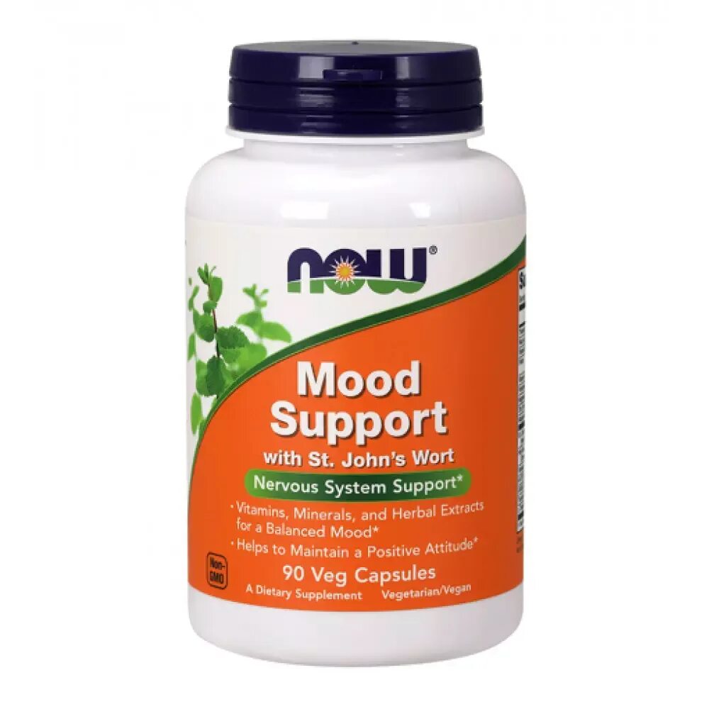 Fill in supportive moody selfish patient