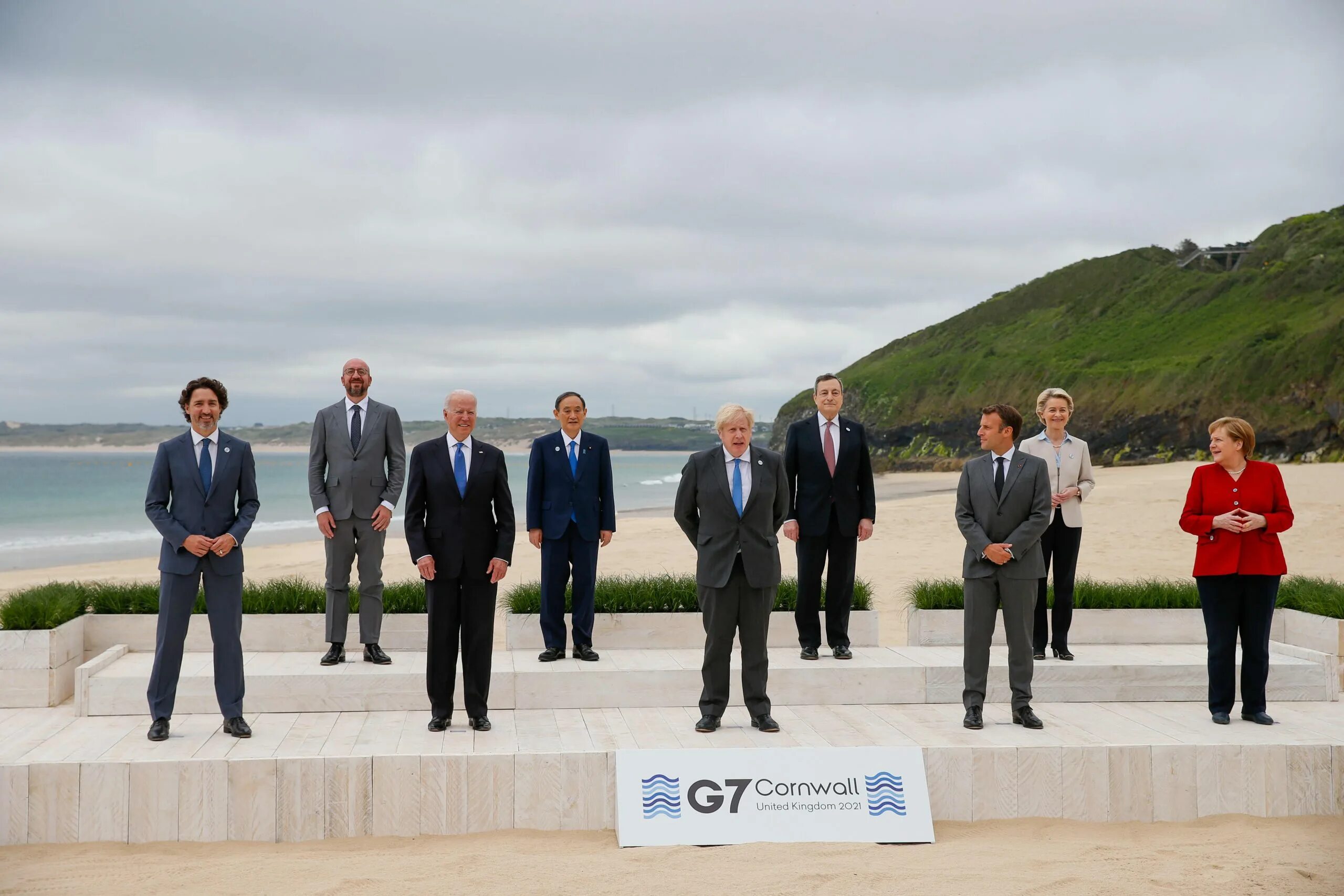 Саммит 7. G7 Summit 2022. G7 Summit 2021. Саммит g7 2020. G7 2021.