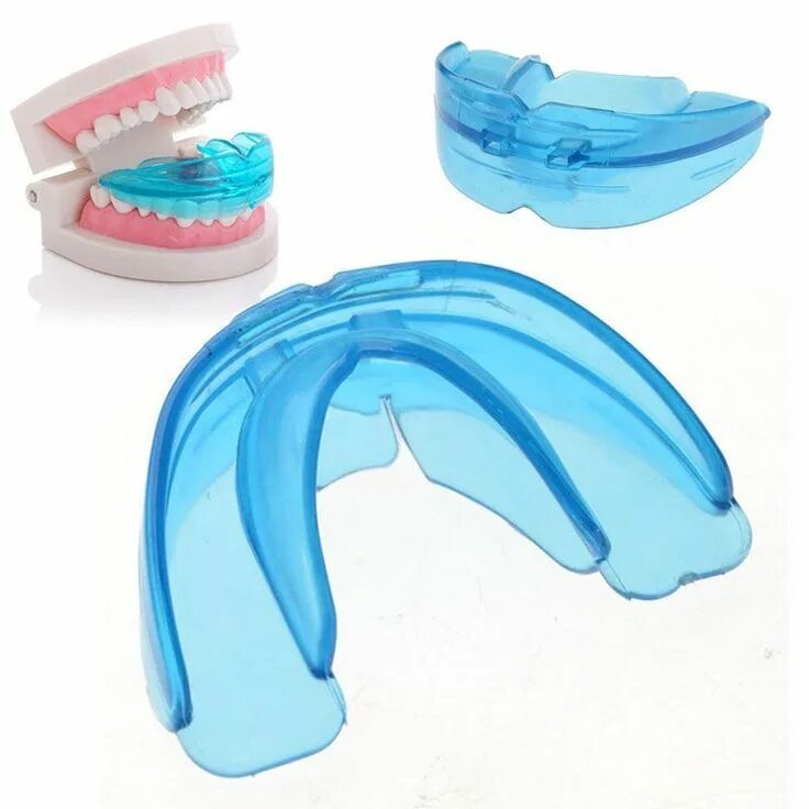 Капа ребенку отзывы. Trainer капа. капа dental trainer. капа двухчелюстная для исправления прикуса.