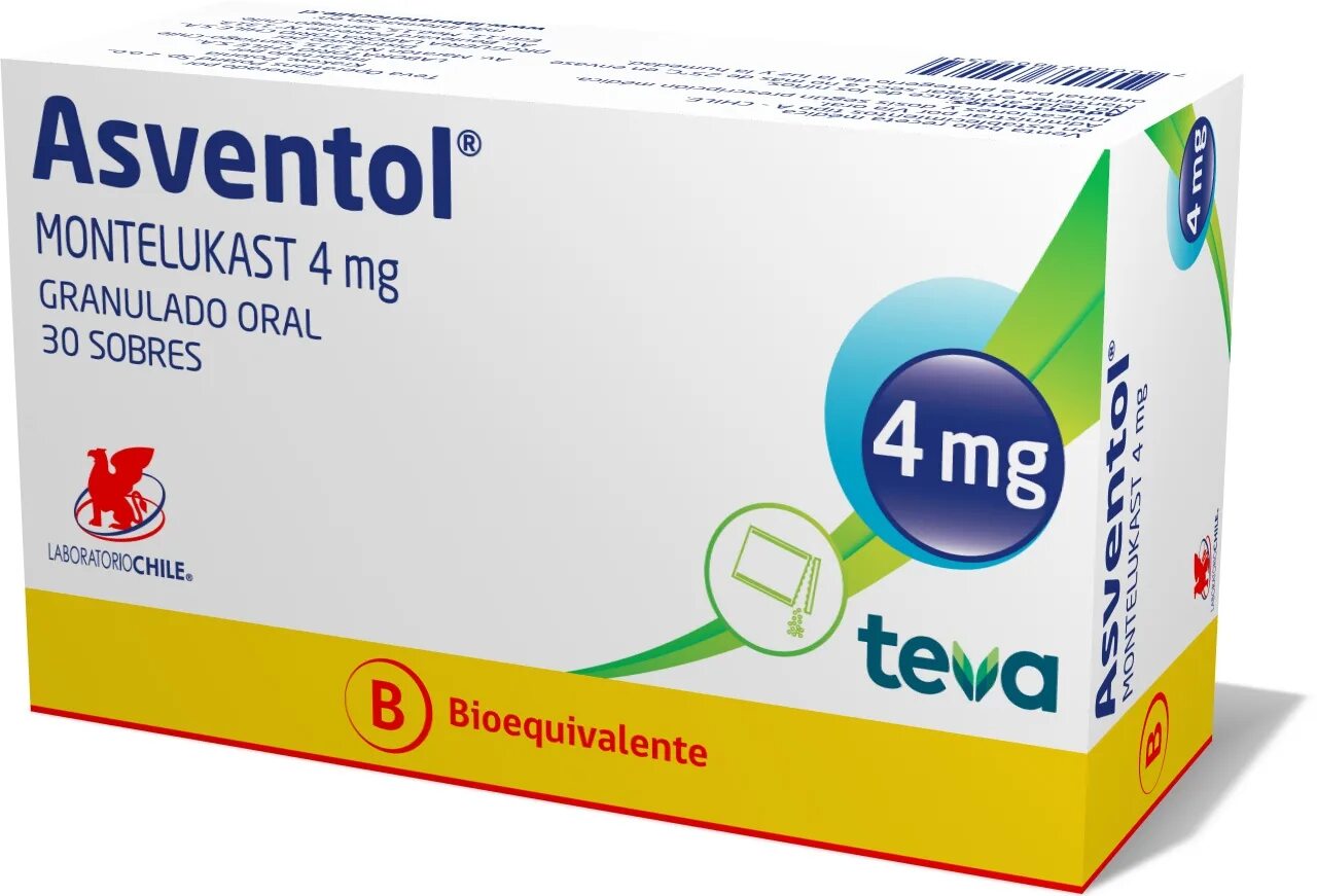 монтелукаст 4 мг жевательная таблетка. монтелукаст 4 мг детям. 4 мг №10.