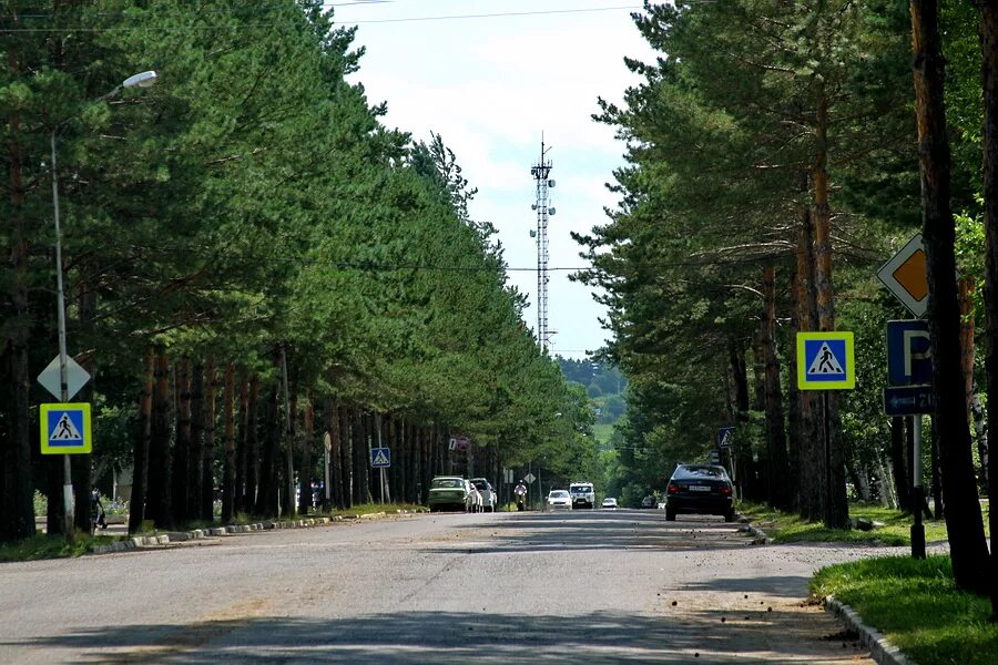 Кировский прим край. Пгт Кировский Приморский край. Посёлок Кировский Приморский. Приморский край Кировский район пгт Кировский. Кировское поселение Приморский край.