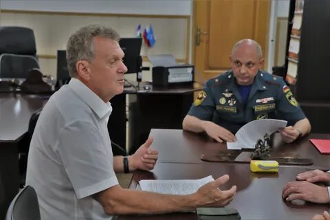 Новости кбр