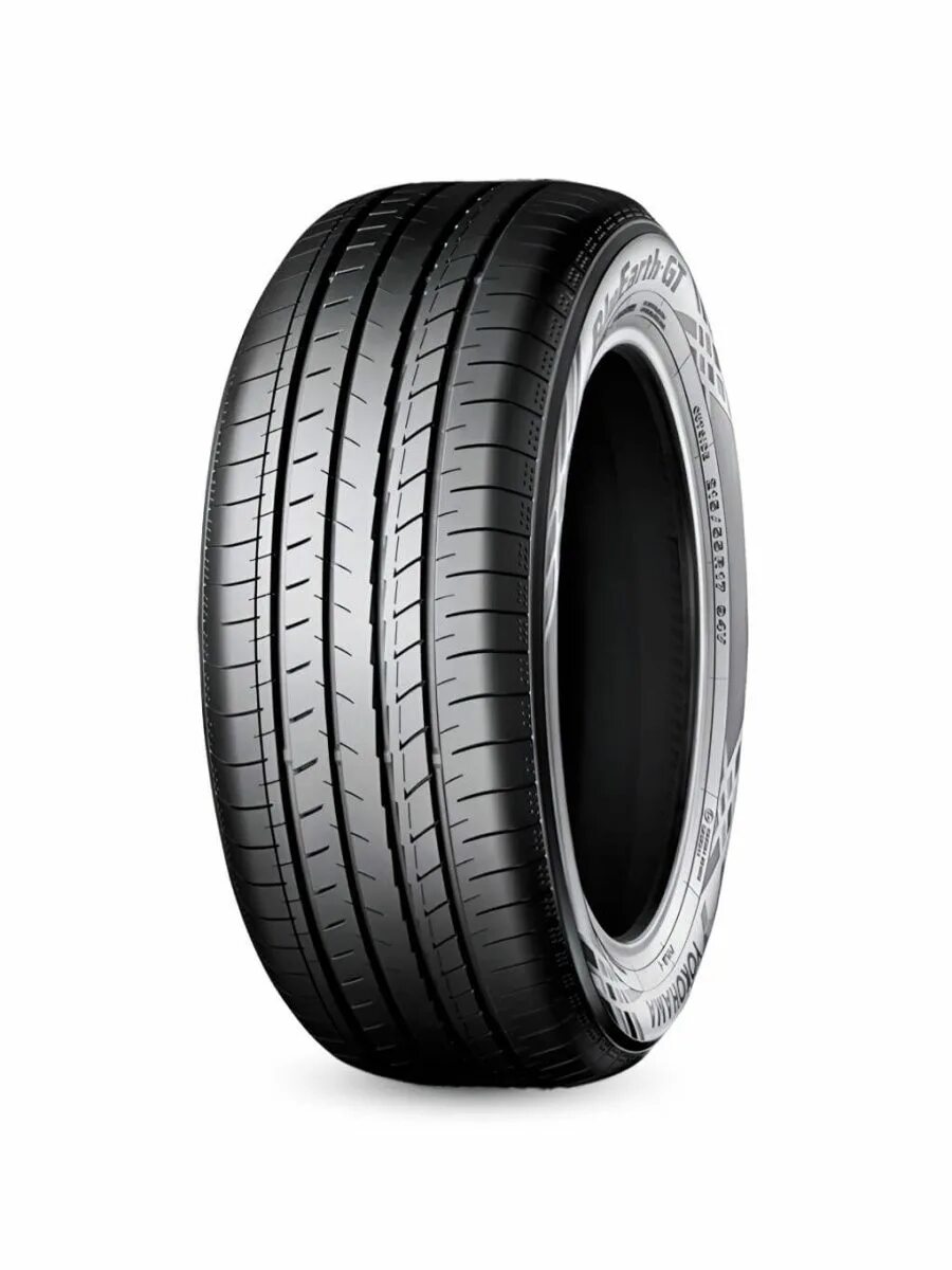 Yokohama bluearth ae61 225 65 r17. Yokohama BLUEARTH-XT ae61. Yokohama BLUEARTH-gt ae51 225/55 r17 101w. Yokohama 225/55r17 101w BLUEARTH-gt ae51 TL. Автошина Yokohama BLUEARTH-XT ae61.