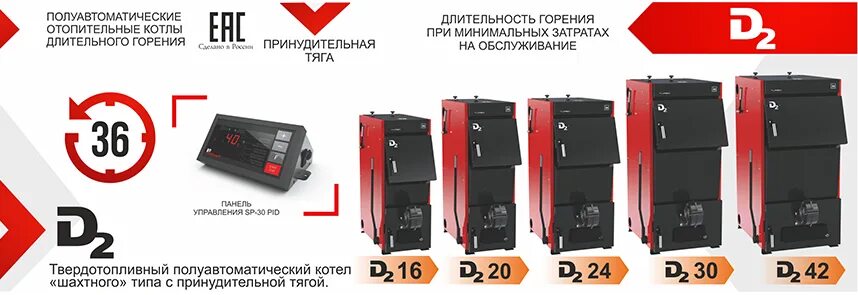 Какой уголь для котла длительного горения. Какой уголь для котла длительного горения