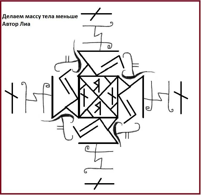 Став от слабости. Ставы руны глифы. Лиа руны ставы. Ставы Лиа Автор. Рунические ставы Автор Лиа.