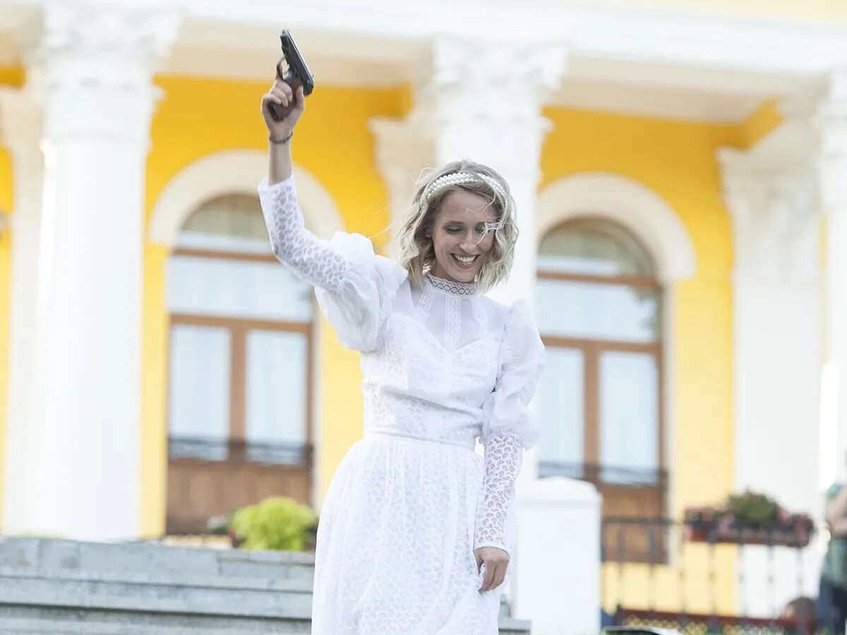 Женская версия чисто. Женская версия чисто. Соломатина актриса. Женская версия чисто. Женская версия чисто.