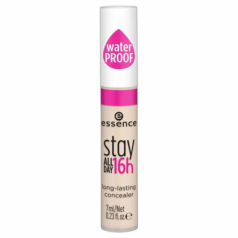Essence stay all day 16h. Консилер essence stay all day 16h. essence stay all day 16h long-lasting concealer. essence тональный крем 16h stay. essence консилер stay all day 16h оттенки.