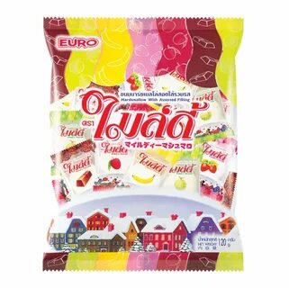 Как называется тая