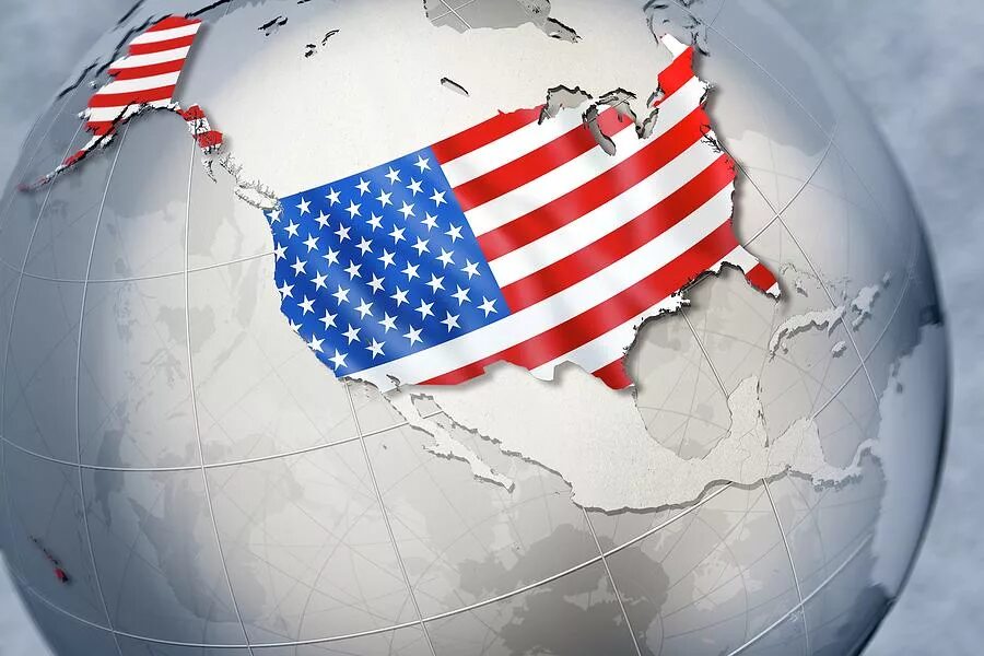 Сша располагается. Сша на глобусе. америка на глобусе. сша на глобусе мира. америка на земном шаре.