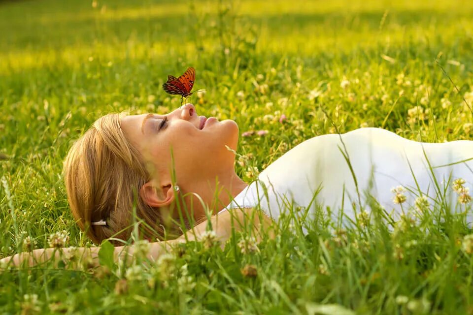 Дыши летом. Дышу летом. Дыши летом. Ксения фотограф. Девочка с одуванчиком.