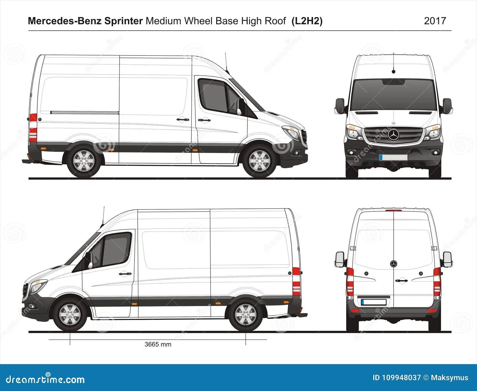 Мерседес Спринтер l2h2 габариты. Размеры Мерседес Спринтер 906. Mercedes-Benz Sprinter 311 CDI чертеж. Mercedes Sprinter 2010 габариты. Масса спринтера