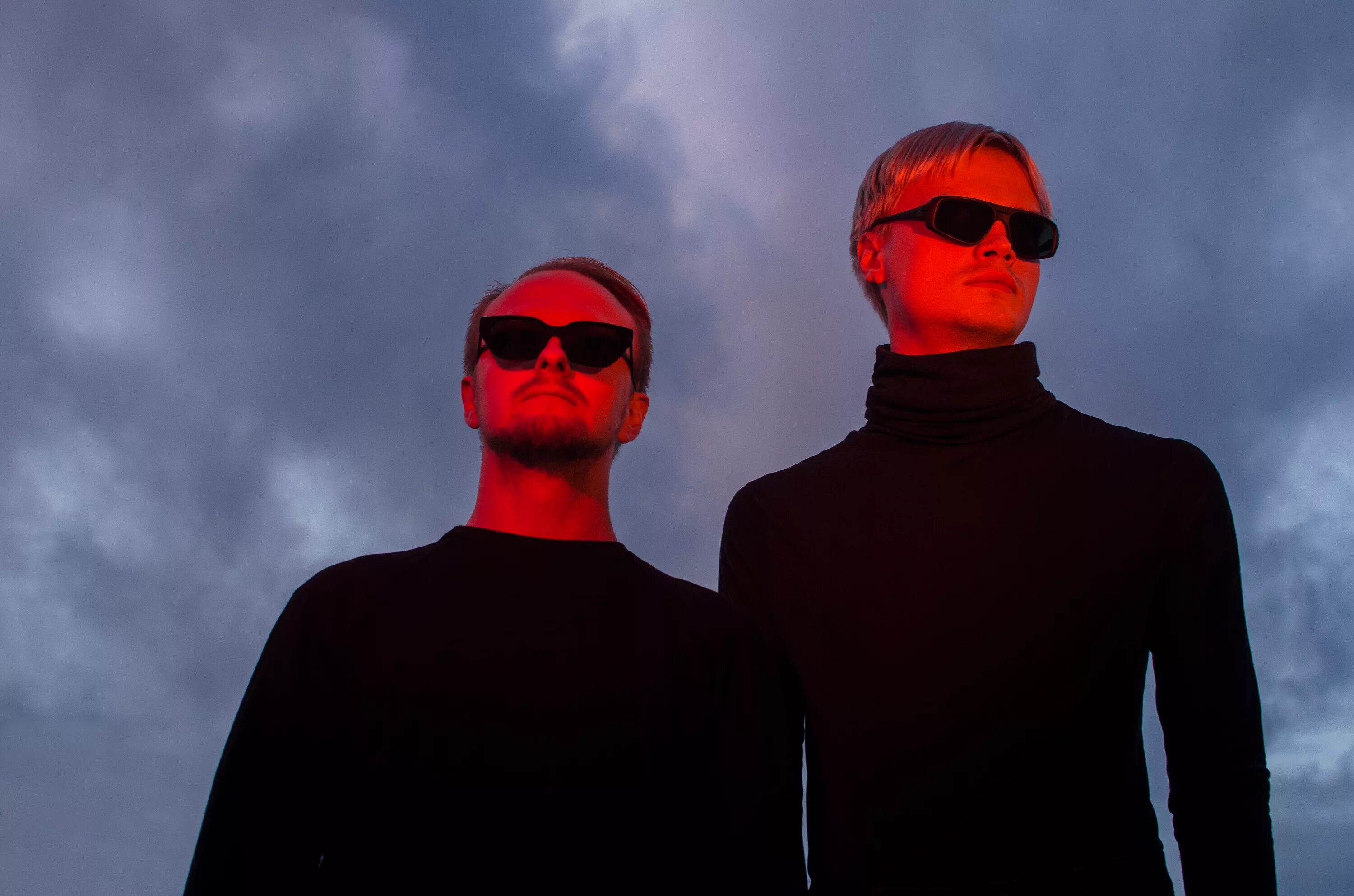 электрофорез группа плакат. электрофорез группа обложка. электрофорез какая музыка. электрофорез группа. электрофорез группа альбом 505.