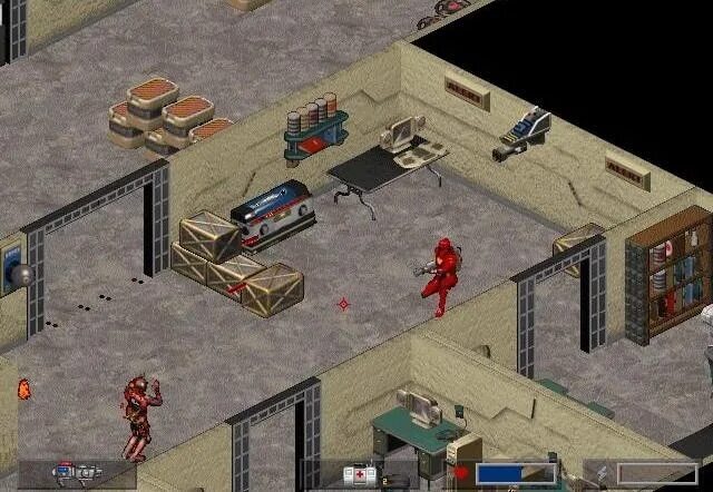 Crusader no remorse. Игра crusader no remorse. crusader no remorse старая игра. crusader, crusader: no remorse. crusader no remorse ps1.