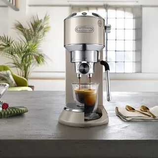 Delonghi ec235 cr