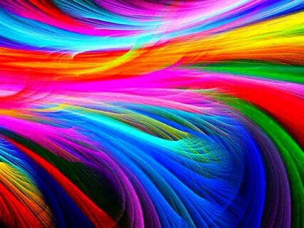 Colorful ресурс