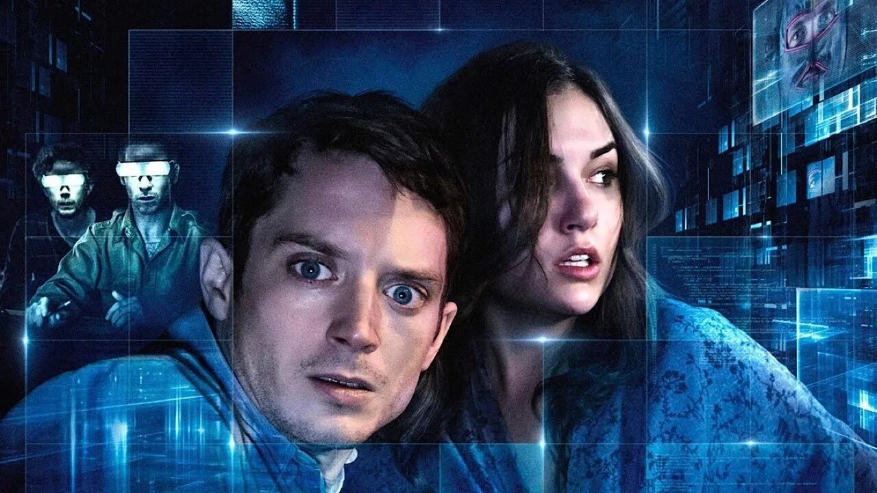 Buka wallpaper. Open windows 2014. Open windows watch. Open windows watch. Open windows watch.