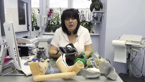 Ортопедический кемерово