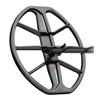 Minelab manticore
