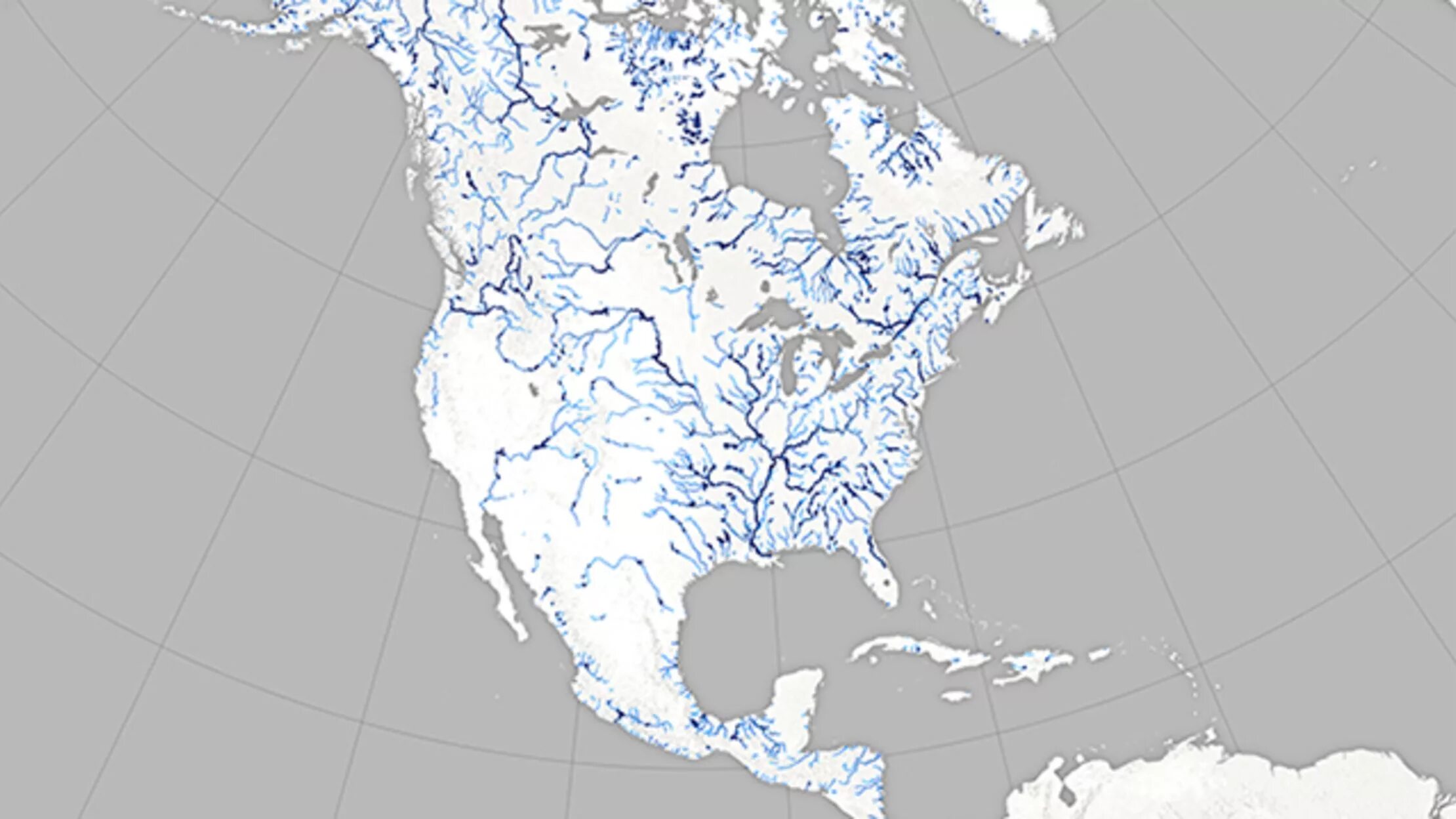 Карта рек северной америки на русском. Реки и озера Северной Америки. Реки Северной Америки на карте. Крупные реки и озера Северной Америки на карте. Главные реки Северной Америки на карте.
