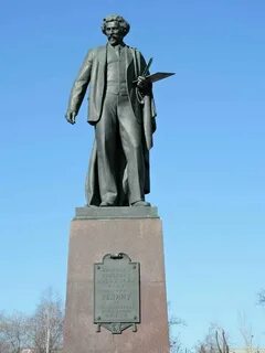 И е репин памятник культуры создатель