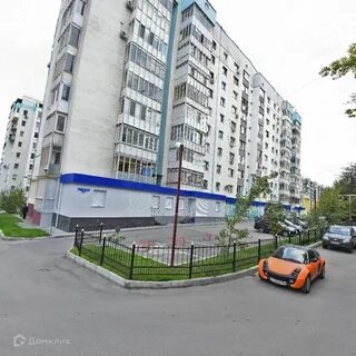 4 проезд имени чернышевского